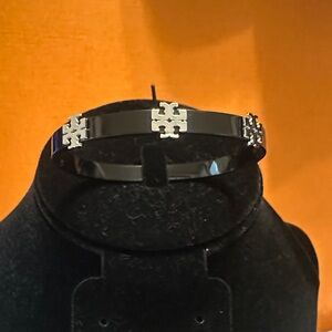 Fashion Inspired Jewelry (BANGLE)
#23